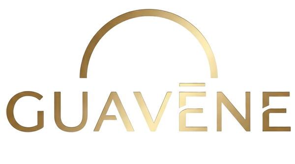 Guavène